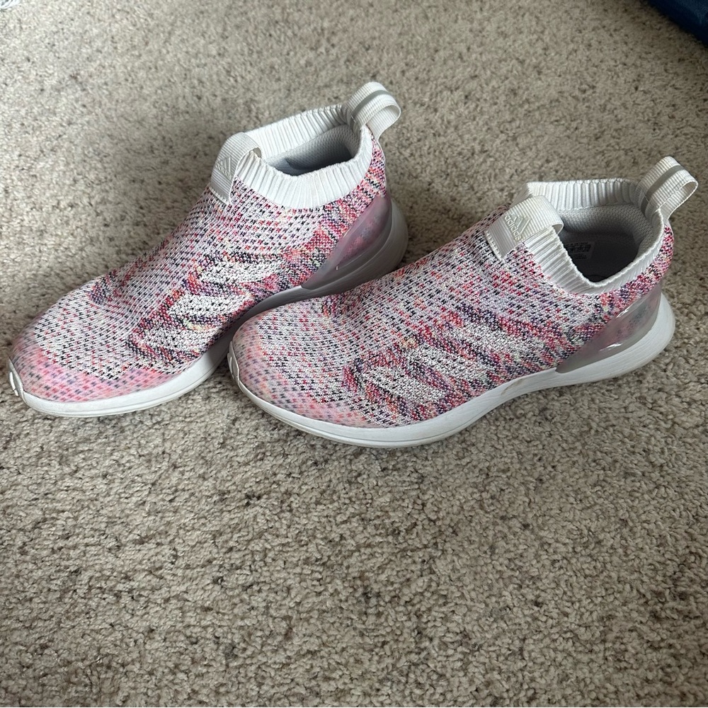 Adidas shoes